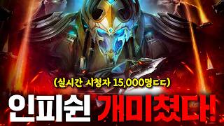 유튜브 썸네일