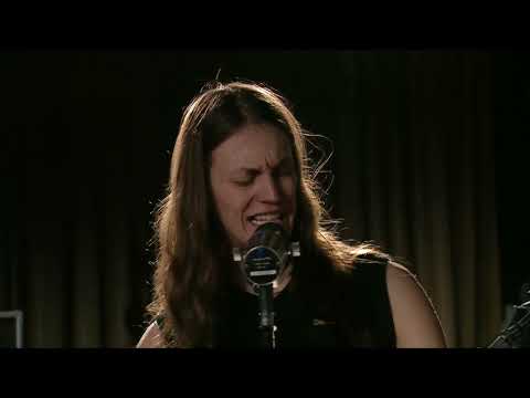 EPICA - Cry for the Moon (We Will Take You With Us: 2 Meter Sessies DVD) ~ 2004 [Full HD]