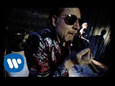 download lagu mp3 mp4 Ulf Lundell Upp, download mp3 Ulf Lundell Upp free download, download mp3 Ulf Lundell Upp