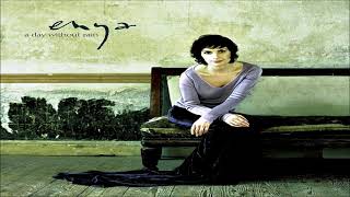 Enya - Pilgrim