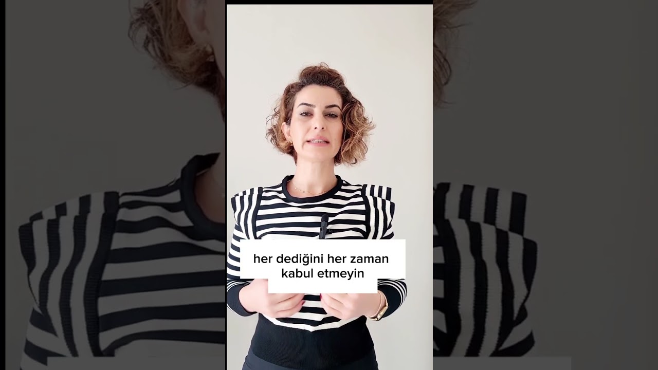 Yasemin Bağrıaçık-67