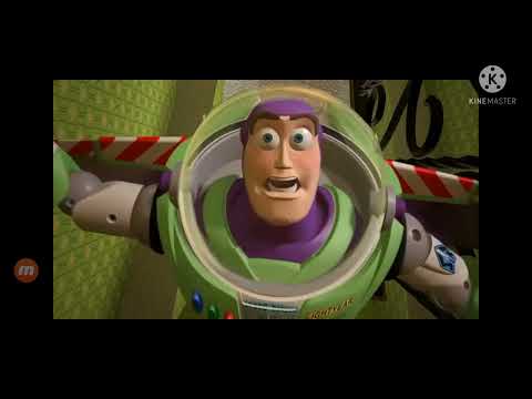 Toon Age Part 2 - The Big Chill