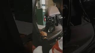 Download lagu Scoopy Ngempos Di setting mode aja sob !! Cek Videonya Playlist bengkel hd mp3 Download lagu Scoopy Ngempos Di setting mode aja sob !! Cek Videonya Playlist bengkel hd mp3