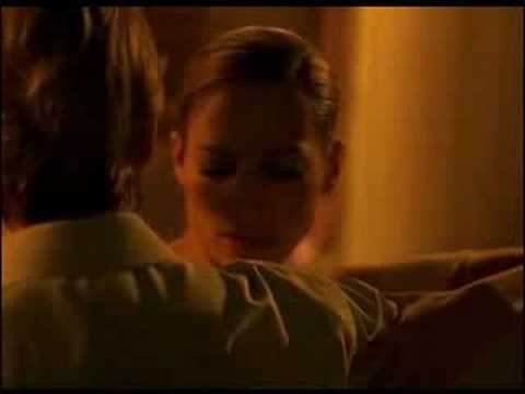 Gotan Project - Diferente Feat. Nova Shall We Dance