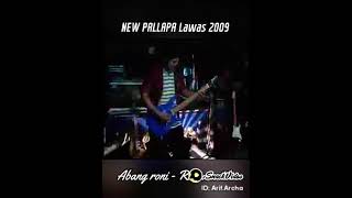 Download lagu new palapa abang roni ratna antika mp3