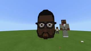 Kanye West - Take Back The Night (AI Cover)