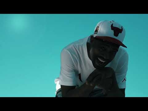 Ayeban-Alot Of It Ft  Kuzi (Official Music Video) PRODBY (@TYREEKCC) SHOTBY @SaSVisualprodcutions