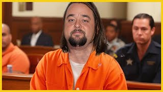 Jak skończyły gwiazdy programu "Gwiazdy Lombardu"?