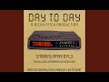 Day To Day (remix orig instr)