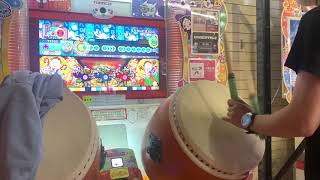 まださいたま大好きマン