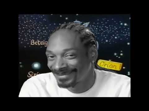 Youtube Kacke: Peter beobachtet den Pimmel