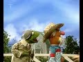 Sezame Pojď Si Hrát Play With Me Sesame Sesame Street News Flash Health Farm Czech