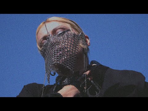 NNHMN | Special (Official Music Video)