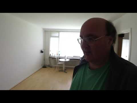 MongoTV_7297 - ENGLISH VLOG - Have a Good Sunday - No Sun Today
