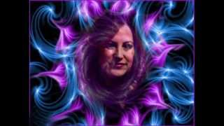 Nevra GÜNAY TOSUN-Yalancının Birine Kapıldı Kandı Gönül (HİCAZ)R.G.