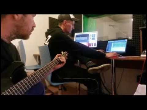 Lost Souls - Lost Souls - Webisode #2