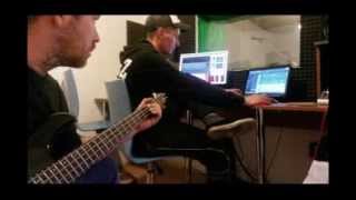 Video Lost Souls - Webisode #2