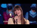 Il Venait D Avoir 18 Ans Clara Luciani