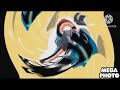 REMAKE Klasky Csupo In H Major 17 Does Not Respond