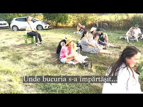 Teen Movie Fest — promo