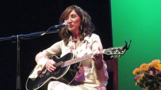 Pam Tillis Trio new songs from Pam