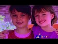 Barney Friends Season 11 Episode 6 The New Kid Full Episode