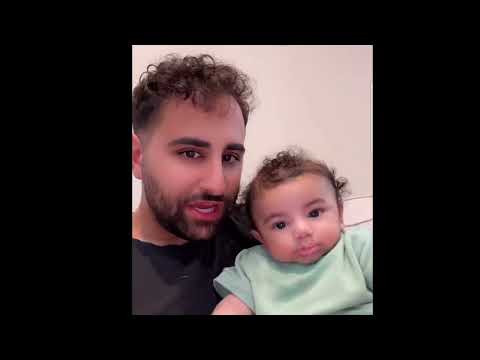 The furrha family | acai recipe 😍