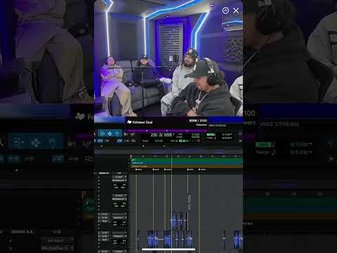 Brray, DIA - Baila Morena (Preview) 2025 @brray @medicendia