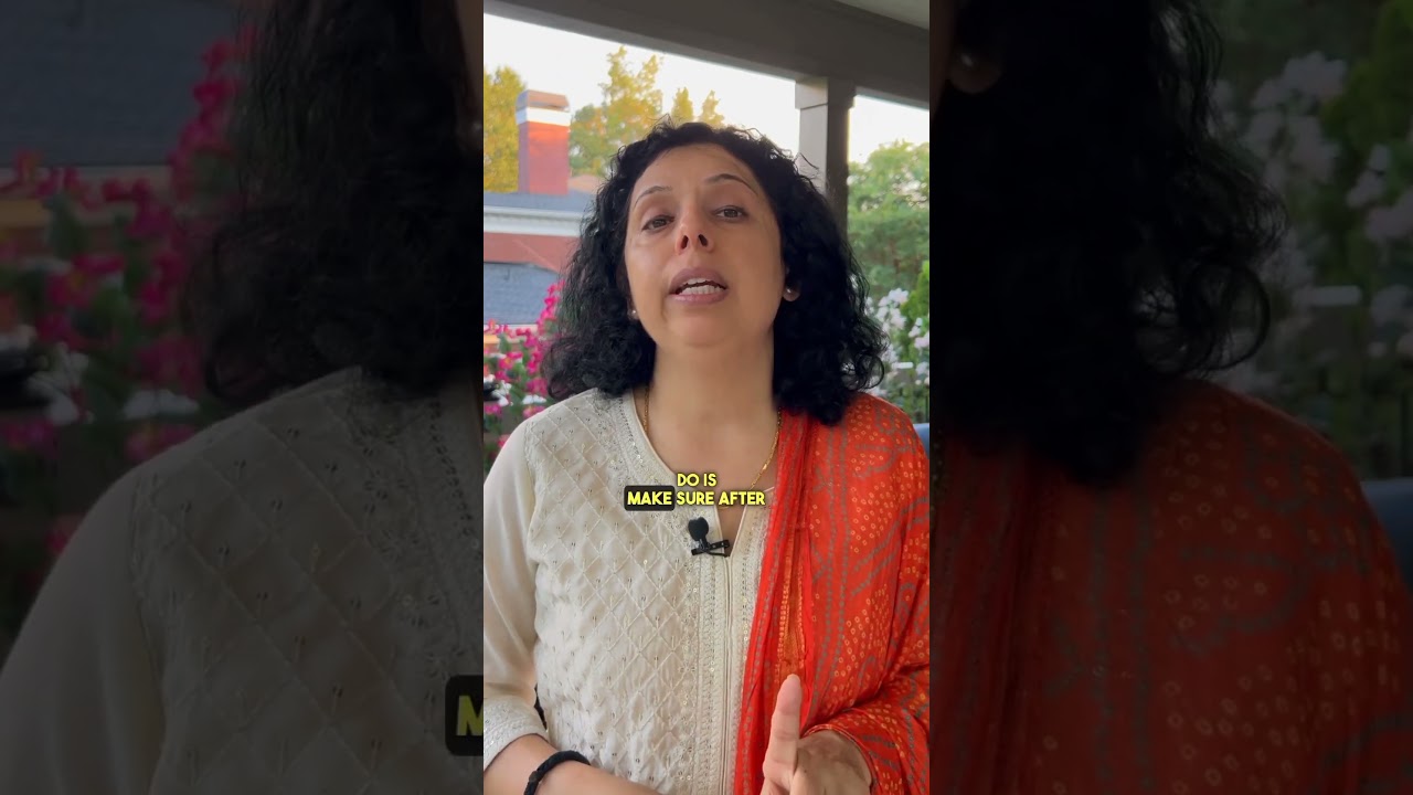 What to do if number 2 is missing from your DOB?