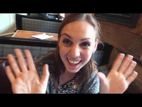 To The Pub - Football Fans at the Brewmaster