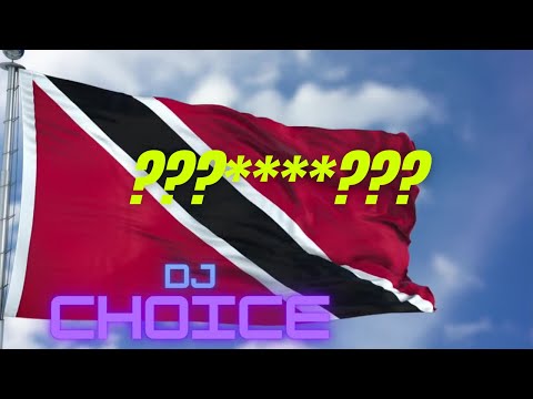 ???****??? By DJ Choice