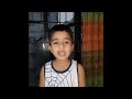 স্বরবর্ণের ছড়া অজগর ঐ হাসছে বসে প্রা�