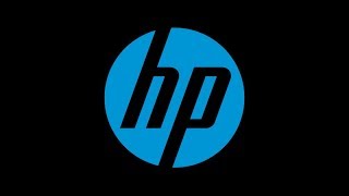 HP Pavilion G6 Model g6-2113he Factory Reset Windows 7 Laptop