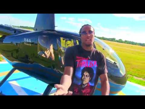 💰Jay Millionaire💰-Woke Up Prod.By Greedy