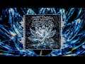 Montagem Celestial Esperanza EXTENDED Super Slowed Reverb Best Version