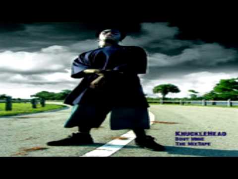Knucklehead - Fuck Da Law [Ft K.O] *1080p*