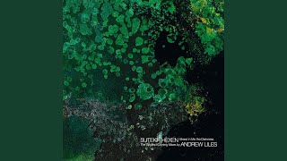 Selling Light to Lesser Gods (He Is Risen Mix)