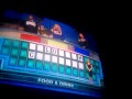 101 6350 Mov
