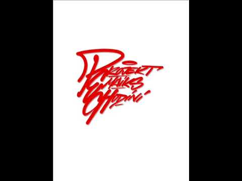 Emaiks/Chudini -  Nie chce !!