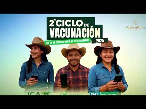 GOBERNACIÓN DE BOLÍVAR HACE AGRO BOLÍVAR EN MAGANGUÉ; Y LLEGA LA FERIA DE SINCELEJOBASE!
