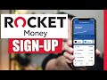 Rocket Money App Review & Tutorial
