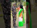 Bharat Maa Priyabiswas Jayhind Lovestory