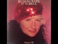 Blossom Dearie - Inside a Silent Tear