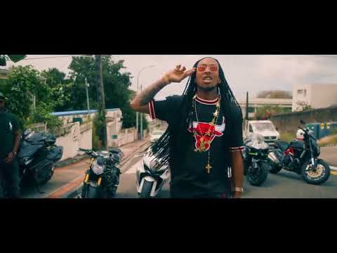 Killer ft. Keros-n - Mem vi la (clip vidéo)