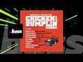 Bunji Garlin - Chicken and Dumplin  (Chicken and Dumplin Riddim) | 2017 Music Release