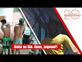 Kulto Sa Sta Rosa Laguna Kapuso Mo Jessica Soho