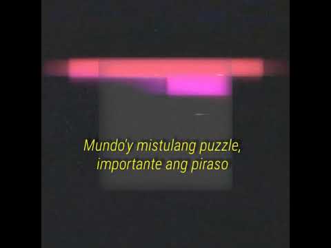 Ace Cirera, Because, Lexus, Prettytaco, Shortone, Kiyo - MAYA MAYA STREET (freestyle) LYRICS