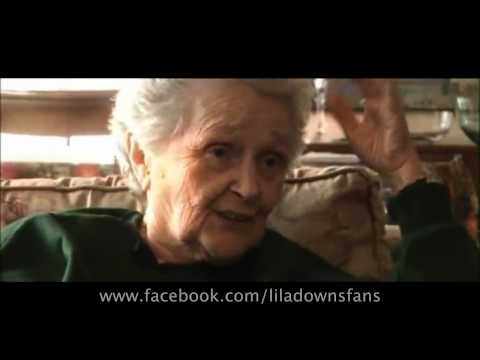 1 Giant Leap - Solita sin soledad - Lila Downs & Carlos Santana - Videoclip