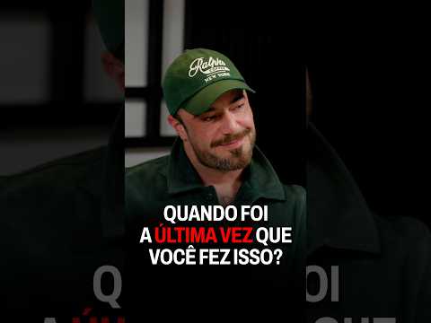 O “sopro de Deus” 🙏
