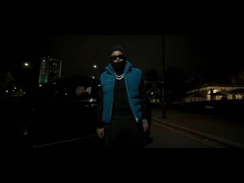 [FREE] Luciano x 42 x Dietrich x YGT Type Beat – „SUV“ German Drill Beat 2022 (prod. nyma beats)